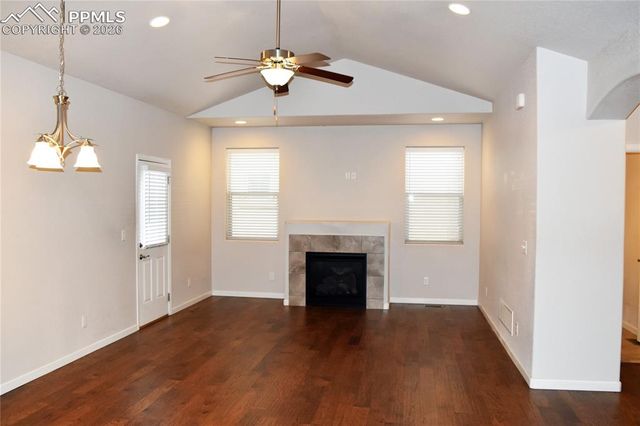 6558 Petaluma Point, Colorado Springs, CO 80923