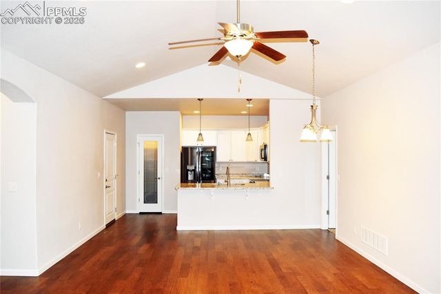 6558 Petaluma Point, Colorado Springs, CO 80923