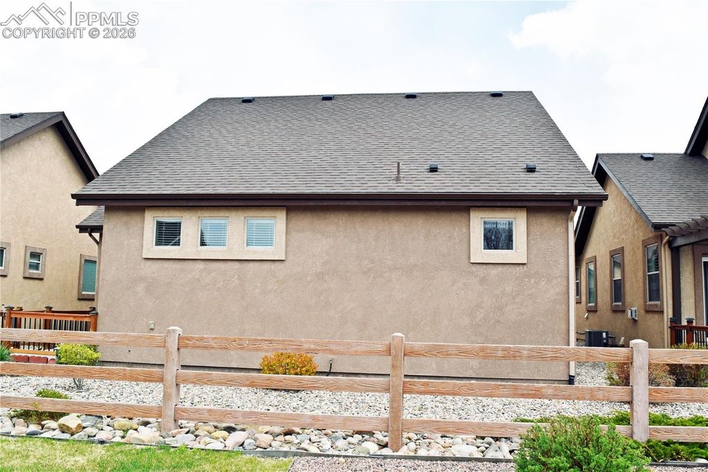 6558 Petaluma Point, Colorado Springs, CO 80923 — photo 3