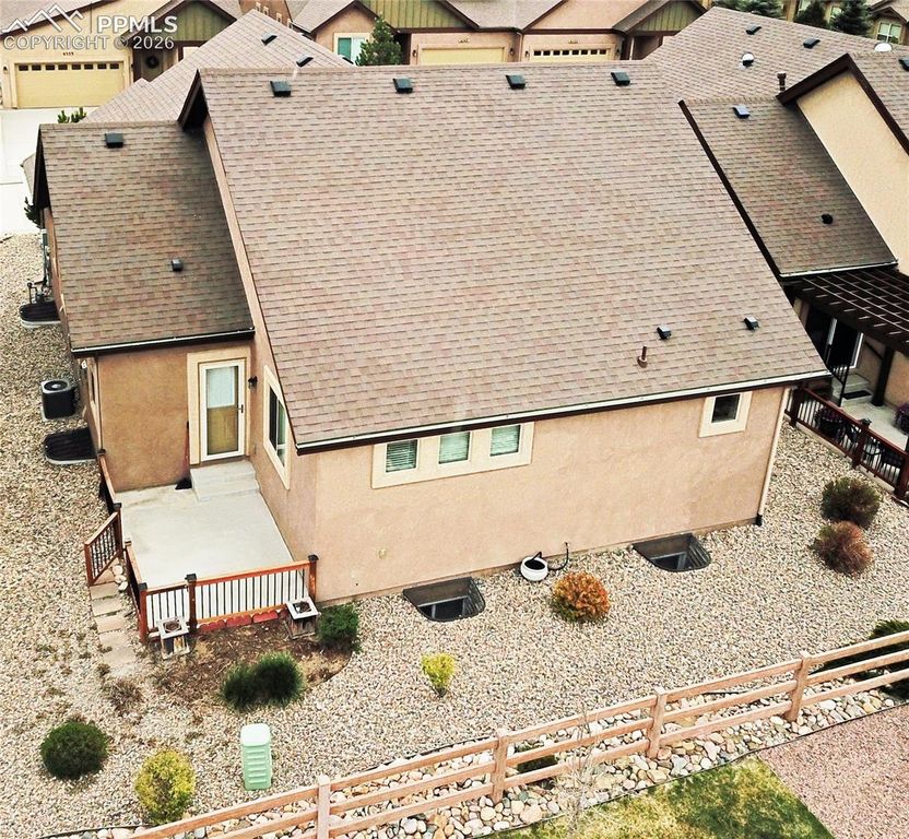 6558 Petaluma Point, Colorado Springs, CO 80923 — photo 4