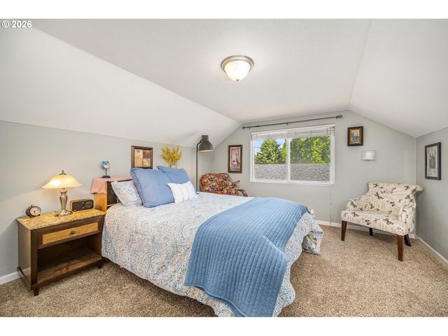 355 RIVER LOOP 2, Eugene, OR 97404