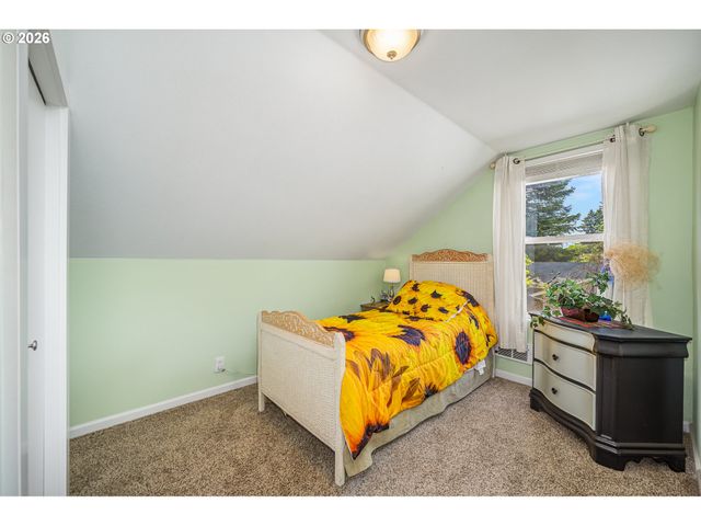 355 RIVER LOOP 2, Eugene, OR 97404