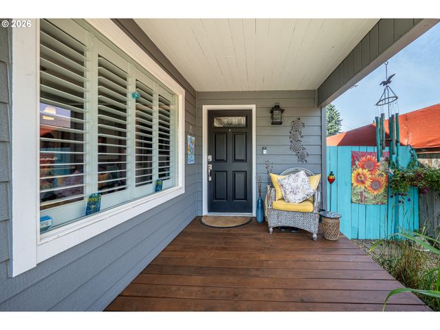 355 RIVER LOOP 2, Eugene, OR 97404
