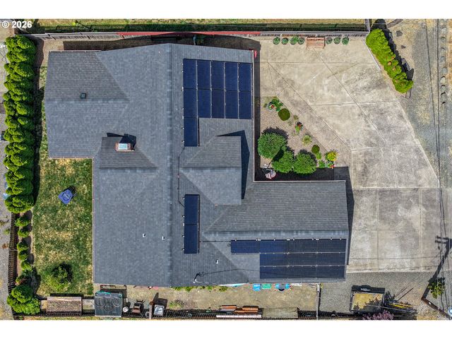 355 RIVER LOOP 2, Eugene, OR 97404
