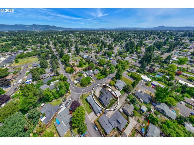 355 RIVER LOOP 2, Eugene, OR 97404