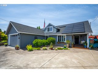 355 RIVER LOOP 2, Eugene, OR 97404