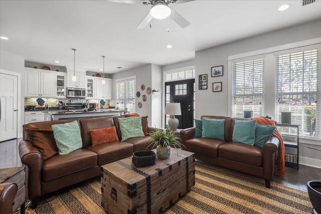 2752 Crestline Road, Tallahassee, FL 32308