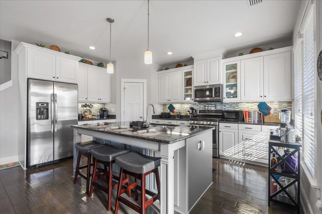 2752 Crestline Road, Tallahassee, FL 32308