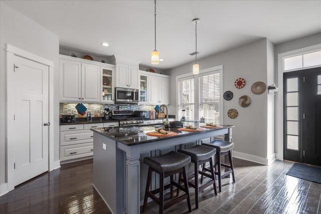 2752 Crestline Road, Tallahassee, FL 32308