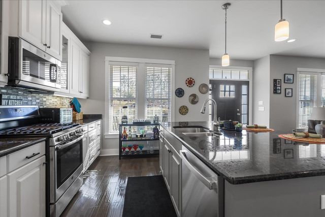 2752 Crestline Road, Tallahassee, FL 32308