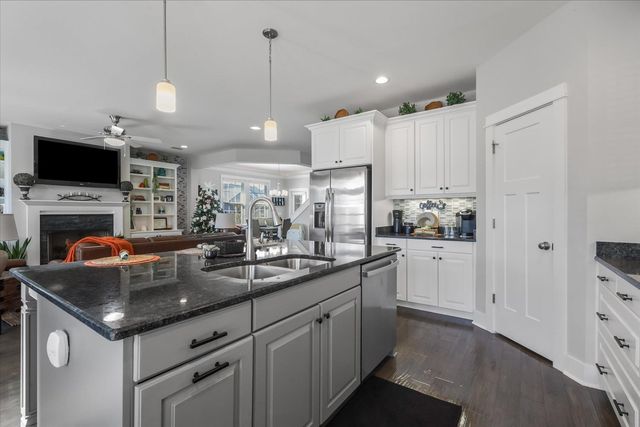 2752 Crestline Road, Tallahassee, FL 32308