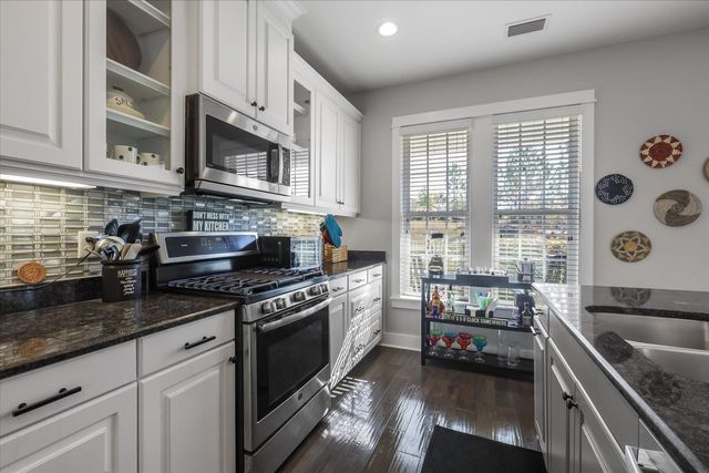 2752 Crestline Road, Tallahassee, FL 32308