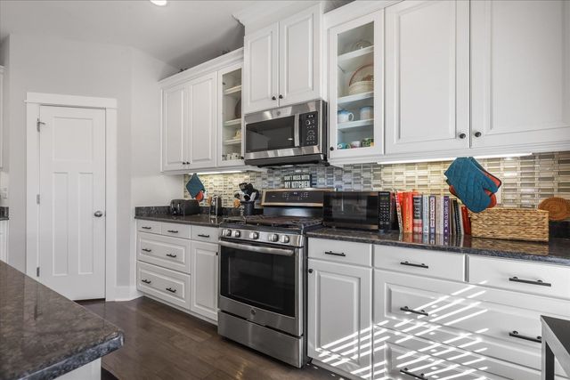 2752 Crestline Road, Tallahassee, FL 32308