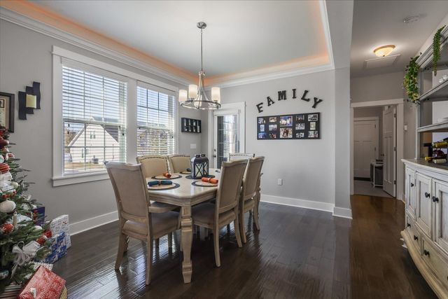 2752 Crestline Road, Tallahassee, FL 32308