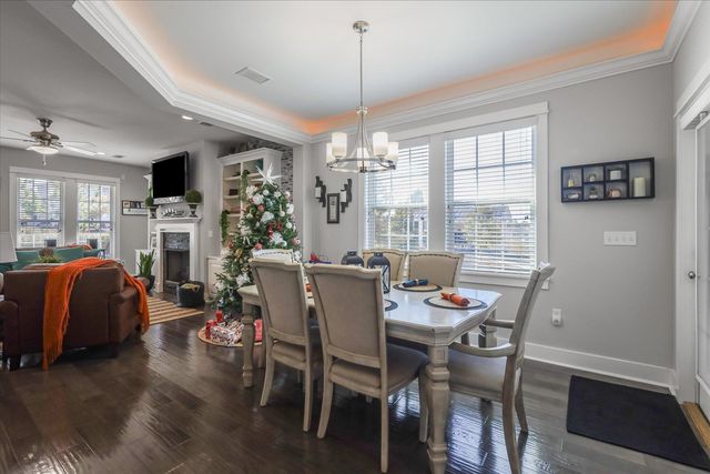 2752 Crestline Road, Tallahassee, FL 32308