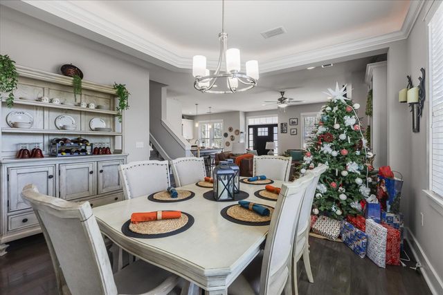 2752 Crestline Road, Tallahassee, FL 32308