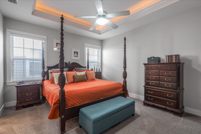 2752 Crestline Road, Tallahassee, FL 32308