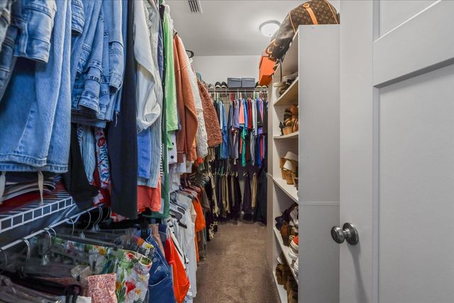 2752 Crestline Road, Tallahassee, FL 32308