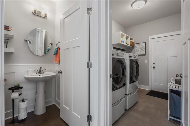 2752 Crestline Road, Tallahassee, FL 32308