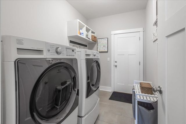 2752 Crestline Road, Tallahassee, FL 32308