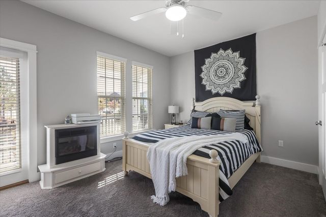 2752 Crestline Road, Tallahassee, FL 32308