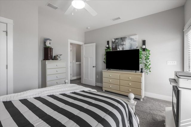 2752 Crestline Road, Tallahassee, FL 32308