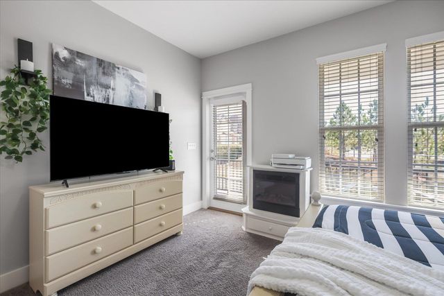 2752 Crestline Road, Tallahassee, FL 32308