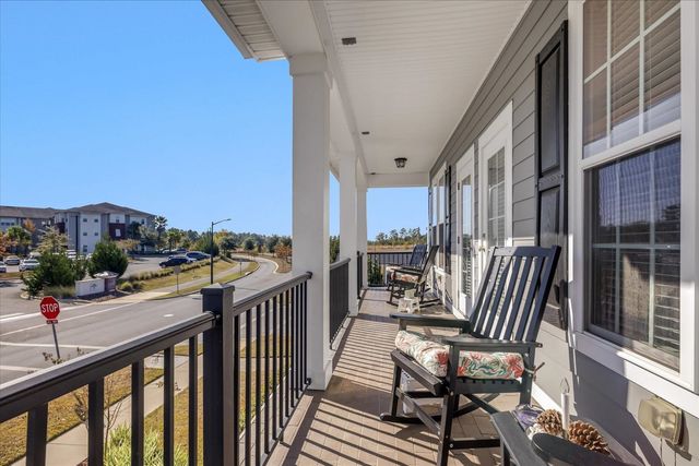 2752 Crestline Road, Tallahassee, FL 32308