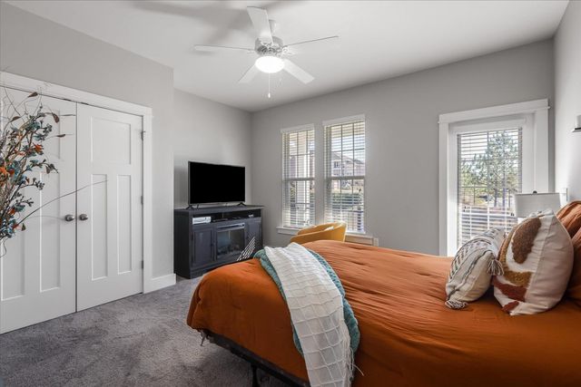 2752 Crestline Road, Tallahassee, FL 32308