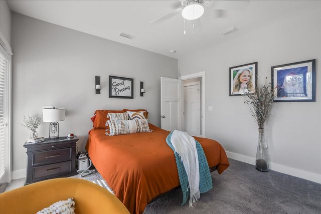 2752 Crestline Road, Tallahassee, FL 32308