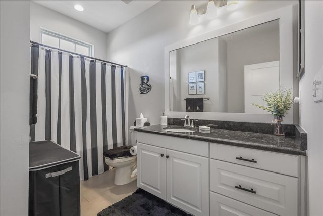 2752 Crestline Road, Tallahassee, FL 32308