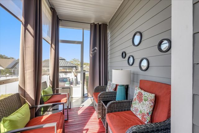 2752 Crestline Road, Tallahassee, FL 32308