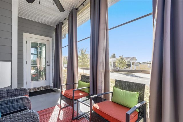 2752 Crestline Road, Tallahassee, FL 32308