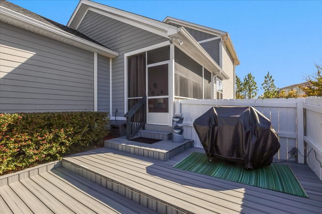 2752 Crestline Road, Tallahassee, FL 32308