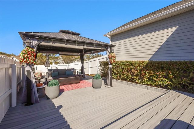 2752 Crestline Road, Tallahassee, FL 32308