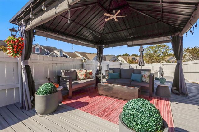 2752 Crestline Road, Tallahassee, FL 32308