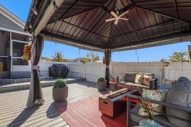 2752 Crestline Road, Tallahassee, FL 32308