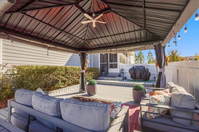 2752 Crestline Road, Tallahassee, FL 32308