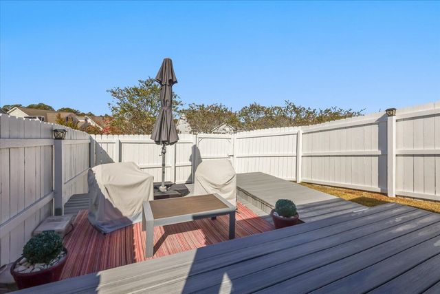 2752 Crestline Road, Tallahassee, FL 32308