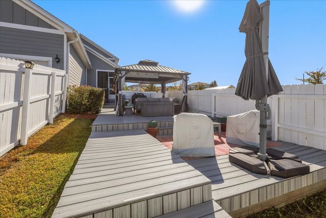 2752 Crestline Road, Tallahassee, FL 32308