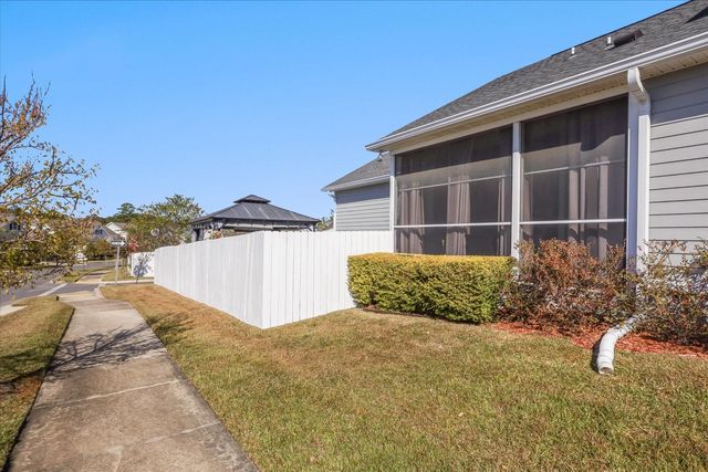 2752 Crestline Road, Tallahassee, FL 32308