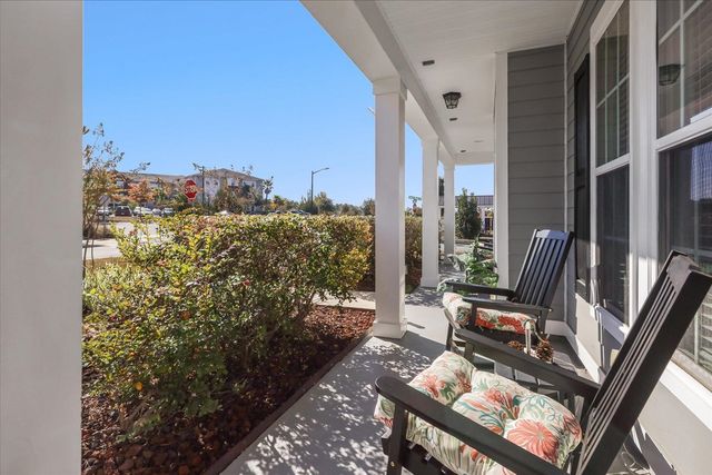 2752 Crestline Road, Tallahassee, FL 32308