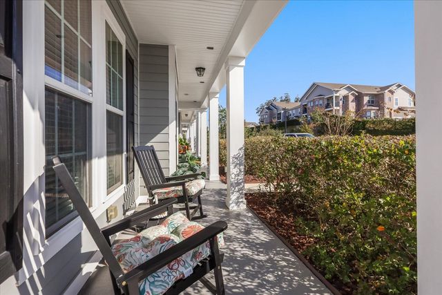 2752 Crestline Road, Tallahassee, FL 32308