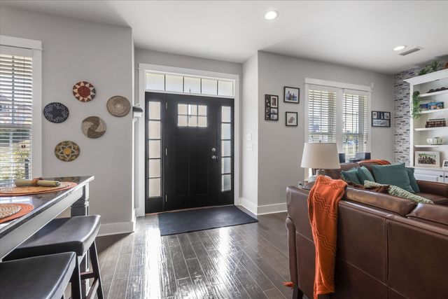 2752 Crestline Road, Tallahassee, FL 32308