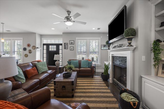 2752 Crestline Road, Tallahassee, FL 32308