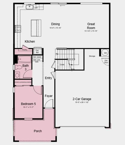 8772 Dolceta Way, Sacramento, CA 95828