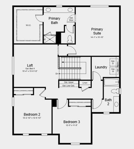 8772 Dolceta Way, Sacramento, CA 95828