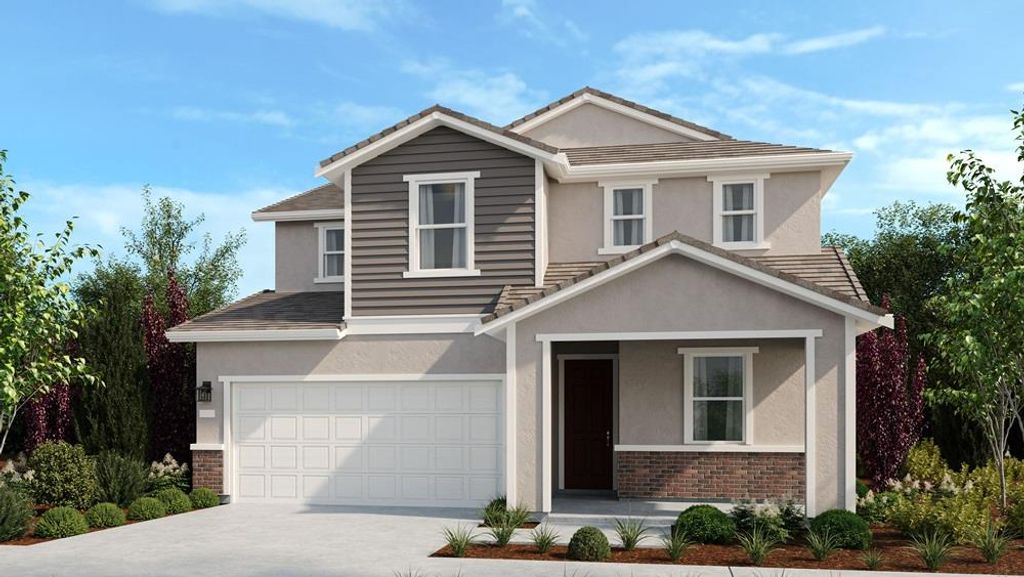 8772 Dolceta Way, Sacramento, CA 95828