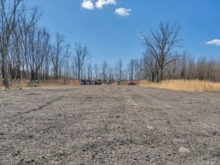 24311 Charles Street, Clinton Township, MI 48036