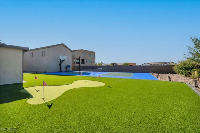 8528 Baltimore Heights Court, Las Vegas, NV 89113